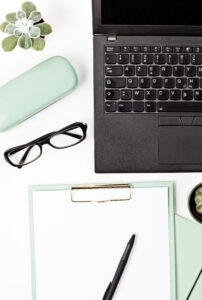 Datenschutzerklärung