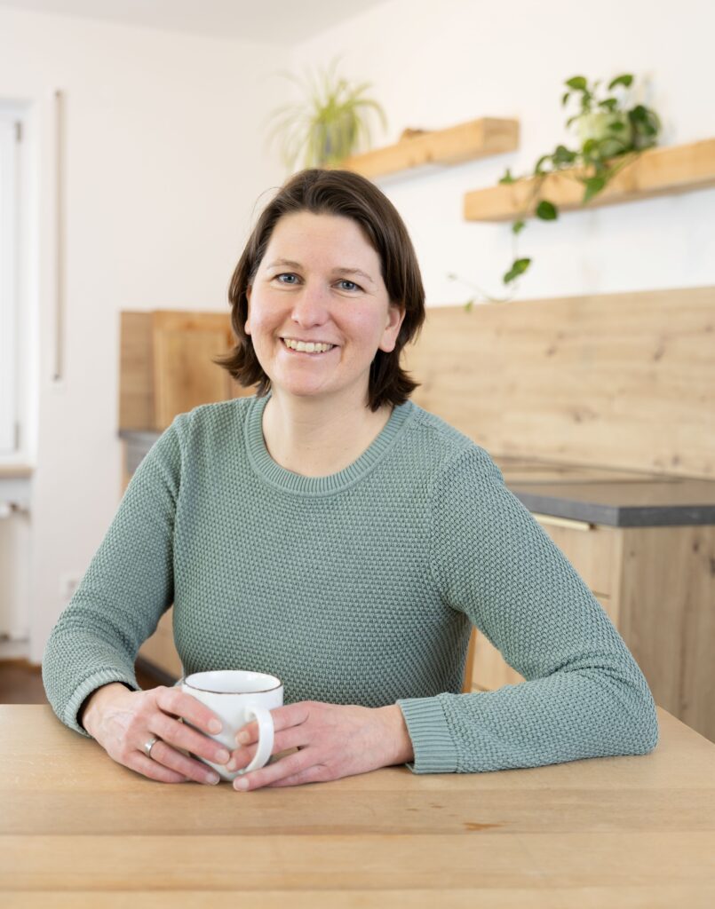 Ordnungscoach für Umzug, Trauer, Wohnungsauflösung, Veränderung, Neuanfang