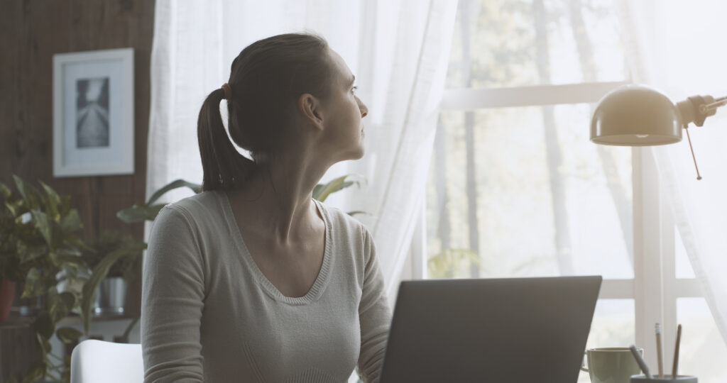 Ordnung in besonderen Lebenssituationen