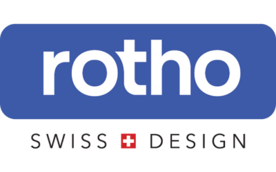 PartnerRotho