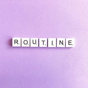 routine-2025-03-17-23-43-27-utc Routinen durch Ordnungscoaching